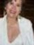 Myrna R...