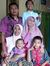 Isna In...