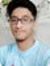 Shivam ...