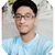 Shivam Kashtriya