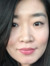 Grace Chon