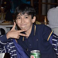 Cauê Naves Guimarães