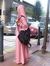 Alfinda...