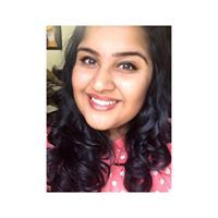 Puneet Gill