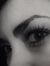 Lucero ...