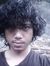 Rofiq S...