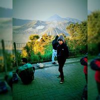 Denot Denot