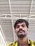 Shyam S...