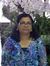Joyce J...