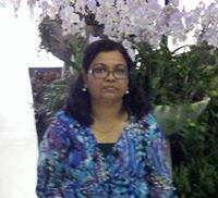 Joyce Jakki