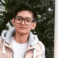 GemaLa Mulgiati