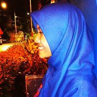 Dwi Artiningsih