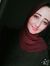 Haidy A...