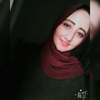 Haidy Abd Elsabour
