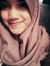 Dhea Nur