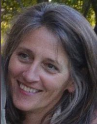 Nancy Colia