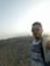 Ahmed R...
