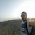 Ahmed Ratab