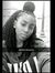 Naomi T...