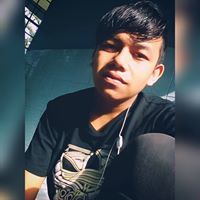 Zack Eman