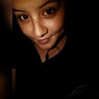 Ngatesha Cross-Collett