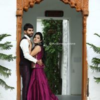 Isha Kaushal