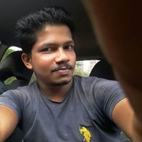 Prince MonAbraham