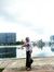 Cik Hajar