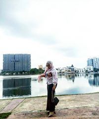 Cik Hajar