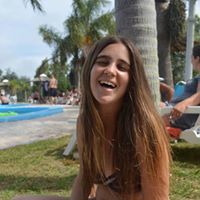 Brendita Ainchil