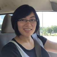 Tram Nguyen