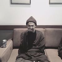 А. Мөнхзаяа