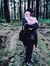 Arum Se...