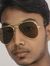 Maneesh...