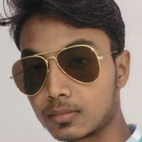 Maneesh Kant