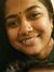 Revathi...