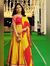 Bhavana...