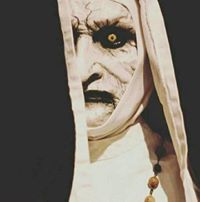 Mohamed Nashat