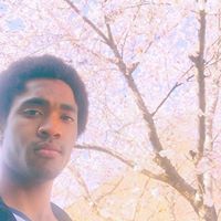 Caliph Lofton-Greene