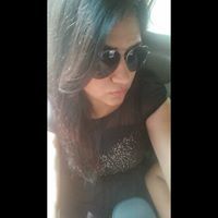 Aishwarya Mainani
