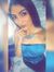 Sofia T...