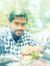 Suraj T...