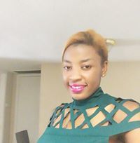 Awah Velda