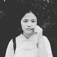 พริมเพชร เข้าใจไหม