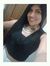 Laura S...