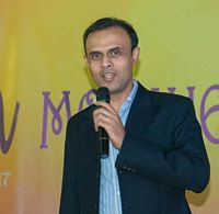 সুব্রত বর্মন