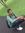 Shivam ...