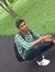 Shivam ...