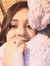 Jhoanna...