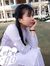 Lệ Hằng